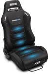 Next Level Racing Scaun Sim Racing Next Level Racing ERS3 HYPERCOOL NLR-E063 | Ventilat, Ergonomic, Premium (NLR-E063)