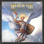 Archon Studio Heroes of Might & Magic III: The Board Game (C8885) Joc de societate