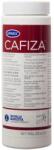 Urnex Cafiza 2 Espresso machine cleaning powder 566g (754631530206)