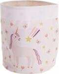 Heinner Cos depozitare, 24xH29, Unicorn (170497940-UNIC) Patura
