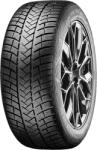 Vredestein Wintrac Pro+ 215/60 R17 96H (8714692802898) - auto-soft