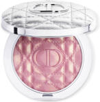 Dior Dior Forever Glow Luminizer Хайлайтер 6gr