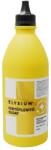 Elysium povidon-jód 10%-os fertőtlenítő oldat cseppentős 500ml