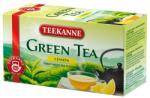 TEEKANNE Green Tea citromos zöld tea 20x1, 75g