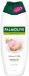 Palmolive Almond & Milk tusfürdő 500 ml