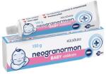 Neogranormon Baby védőkrém - 150g