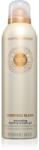 Women'Secret Goddess Elixir spumă de duș pentru îngrijire 200 ml