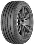 Goodyear Eagle F1 Asymmetric 6* 255/40r21 102 W Xl (4038526435224)