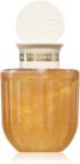 Women'Secret Goddess Elixir ulei pentru corp cu particule stralucitoare 100 ml