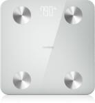 Niceboy SmartScale 2 személyi mérleg white