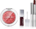 Clinique Black Honey Edit szett