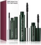 Clinique Mini Kit High Impact Duo set cadou pentru femei
