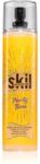 Skil Night Call Party Time spray testre és hajra csillámporral 250 ml