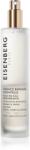 EISENBERG Biphase Essence emulsie hidratanta pentru față, corp și păr 100 ml