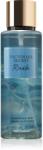 Victoria's Secret Rush spray pentru corp pentru femei 250 ml