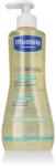 Mustela Bébé Stelatopia Cleansing Oil Anti-itching 500 ml