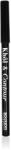 Bourjois Paris Khol & Contour Eye Pencil 1, 2 g nuanță 001 Noir-issime
