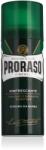 Proraso Refreshing Shaving Foam 50 ml