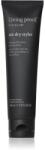 Living Proof Air-Dry Styler hajformázó krém töredezés ellen 148 ml