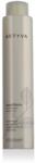 Kemon Actyva Equilibrio Shampoo 250 ml