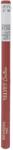 Bourjois Paris Lévres Contour Edition Lip Liner 1, 14 g nuanță 01 Nude Wave