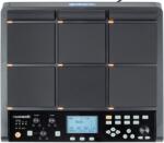 Aurasonic PD708