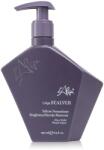 L'Alga SEAPURE Pre-Shampoo 250 ml