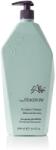L'Alga SEAGROW Energizing Shampoo 1000 ml - parfimo