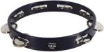 GW Tambourine 8 Blue (HN247002)