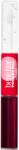 Benefit Benetint Pocket Pal hosszantartó folyékony rúzs fénnyel árnyalat Original Rose 5.2 ml