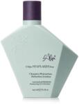 L'Alga SEAFLAKES Free Anti-Dandruff Shampoo 250 ml