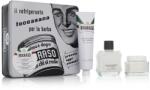 Proraso Sensitive Skin Shaving Kit - parfimo