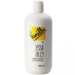 Alyssa Ashley Testápoló, Alyssa Ashley, 500 ml, Multicolor (S4500375)