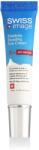SWISS Image Anti-Age Care 36+ Elasticity Boosting Under Eye Cream 15 ml Crema antirid contur ochi