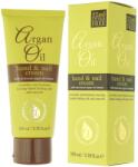 Xpel Argan Oil Hand & Nail Cream 100 ml - parfimo