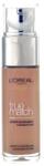 L'Oréal True Match make-up 30 ml nuanță 3. R/3. C Rose Beige