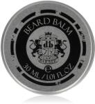 Dear Barber Beard Balm 30 ml