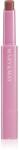 Mary&May Blooming Glow Lip hosszan tartó rúzs hidratáló hatással árnyalat 01 Peony Bouquet 1.7 g