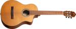 Ortega Guitars RCE24RO