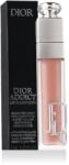 Dior Addict Lip Maximizer Lip Plumping Gloss 6 ml nuanță 001 Pink