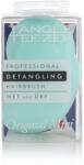 Tangle Teezer The Original Mini culoare Marine Splash