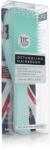 Tangle Teezer Fine & Fragile Detangling Hairbrush culoare Jade Lagoon