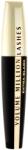 L'Oréal Volume Million Lashes Mascara (Extra-Black) 9, 2 ml