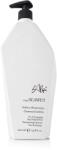 L'Alga BOOST Conditioner 1000 ml - parfimo