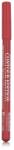 Bourjois Paris Lévres Contour Edition Lip Liner 1, 14 g nuanță 02 Coton Candy