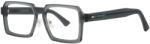 Sven Opti VA5511 C1 Ochelari de citit