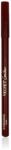 Bourjois Paris Lévres Contour Edition Lip Liner 1, 14 g nuanță 07 Cherry Boom Boom