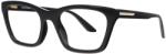 Giorgio Armani EA 4274BU 5017/1W 53 CLIP ON Ochelari de citit