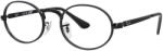 Ray-Ban RX 3931V 2509 52 Ochelari de citit