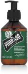 Proraso Refreshing Beard Wash 200 ml